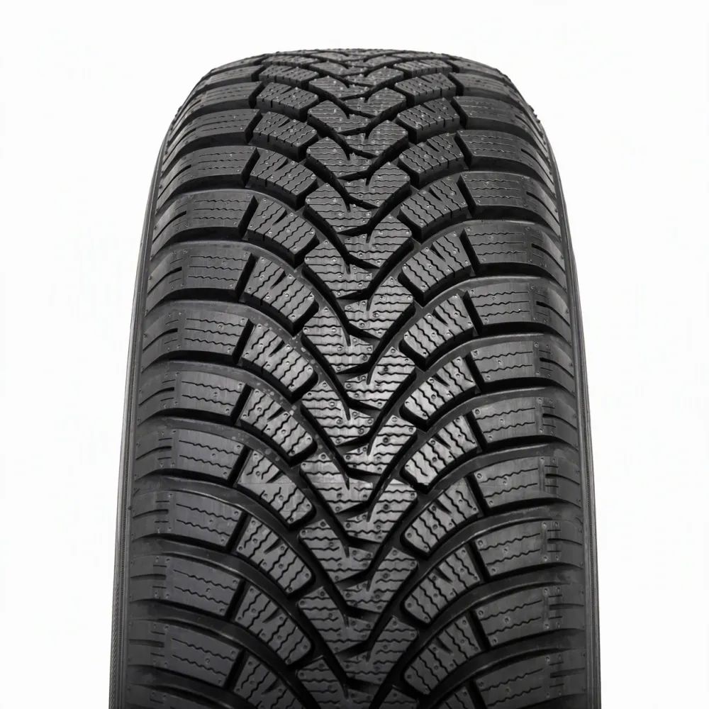 Falken Eurowinter HS01 SUV - zdjęcie dodatkowe nr 1