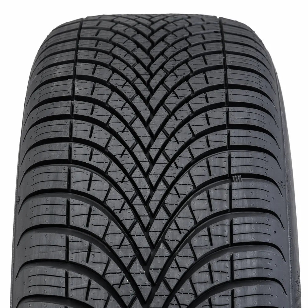 Dunlop All Season 2 245/40 R20 99V - zdjęcie dodatkowe nr 1