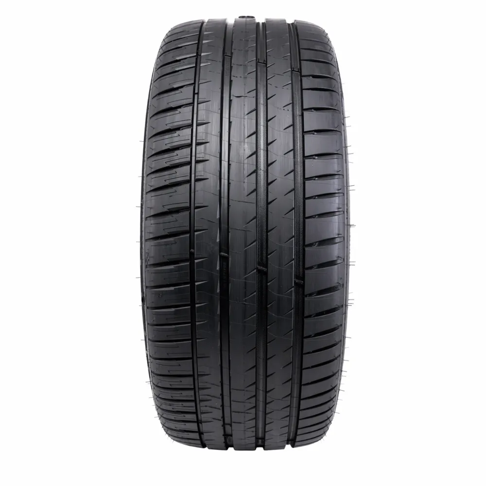 Michelin Pilot Sport EV 235/40 R20 96Y - zdjęcie dodatkowe nr 2