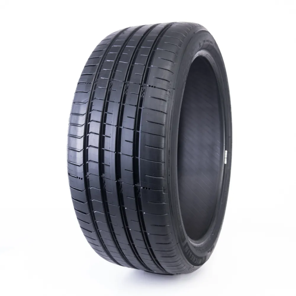 Michelin Pilot Sport 5 Energy 265/45 R21 108Y - zdjęcie dodatkowe nr 3