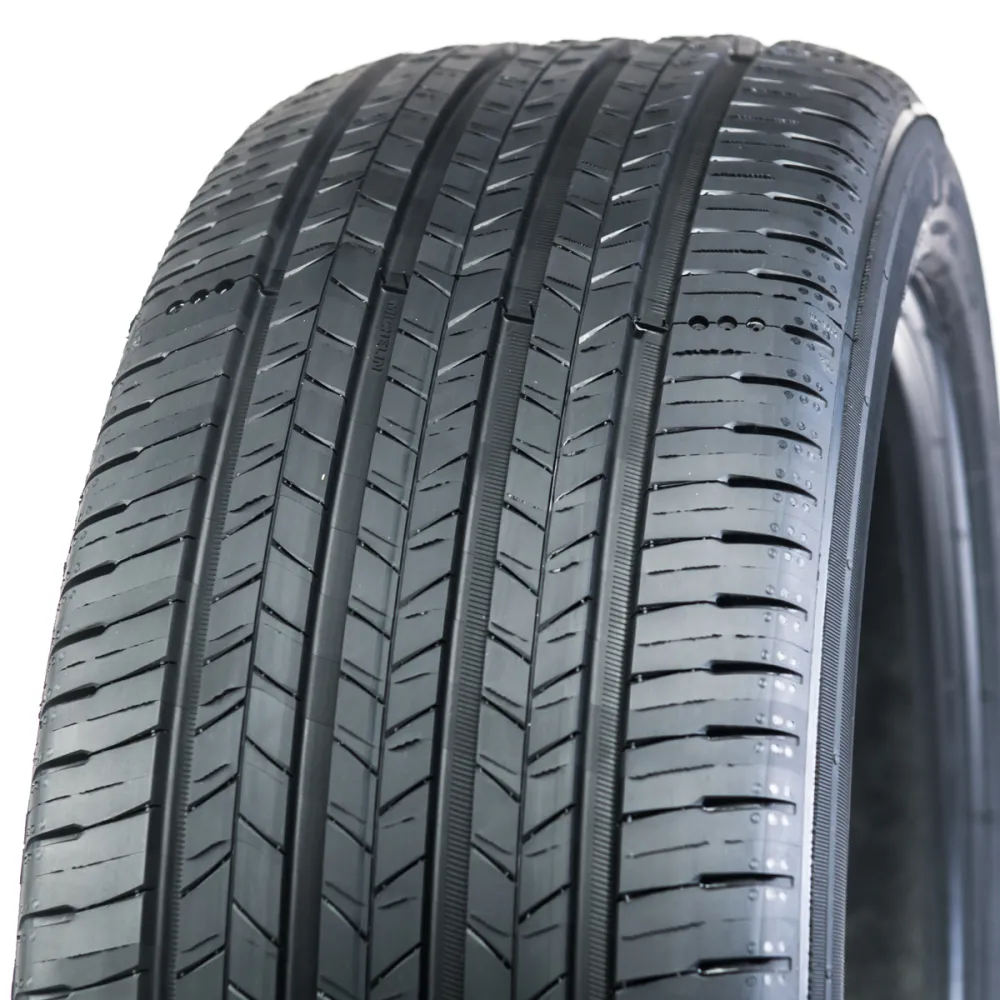 Michelin e.Primacy 2 225/45 R19 92V - zdjęcie główne