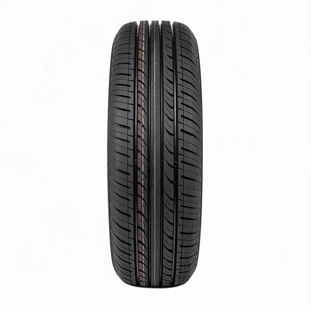 Austone SP801 155/80 R13 79T - zdjęcie dodatkowe nr 2