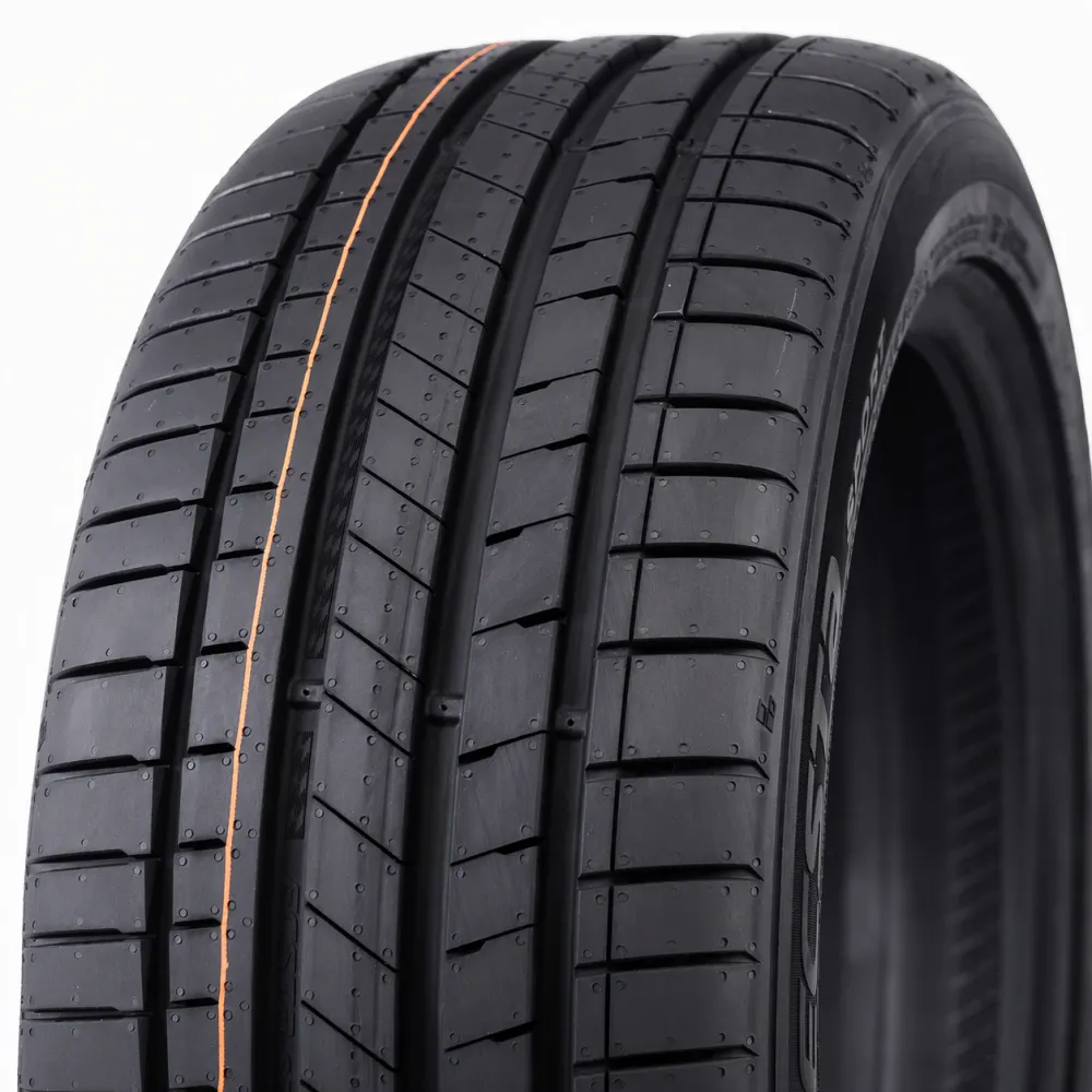 Kumho Ecsta Sport PS72 245/40 R19 98Y - zdjęcie główne