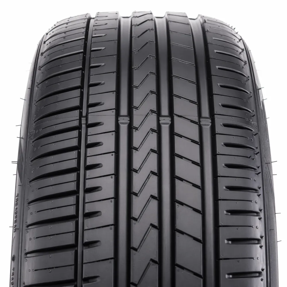 Falken Azenis FK510 245/30 R19 89Y - zdjęcie dodatkowe nr 1