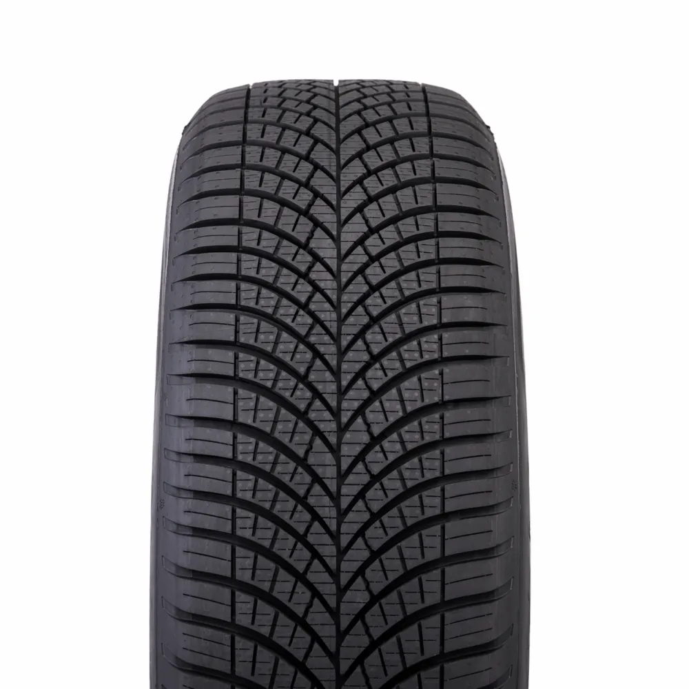 Goodyear Vector 4Seasons Gen-3 185/55 R15 86V - zdjęcie dodatkowe nr 1