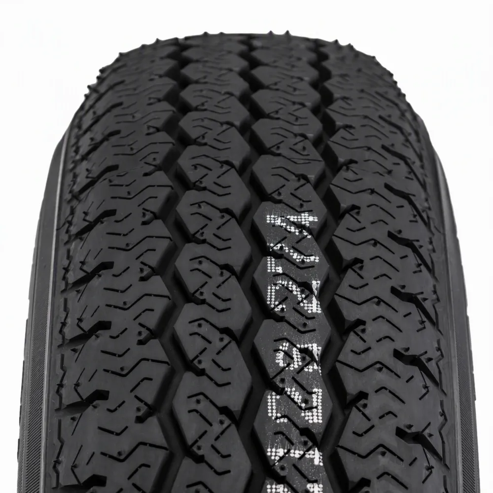 Yokohama G.T. Special Classic Y350 165/80 R15 87H - zdjęcie dodatkowe nr 1