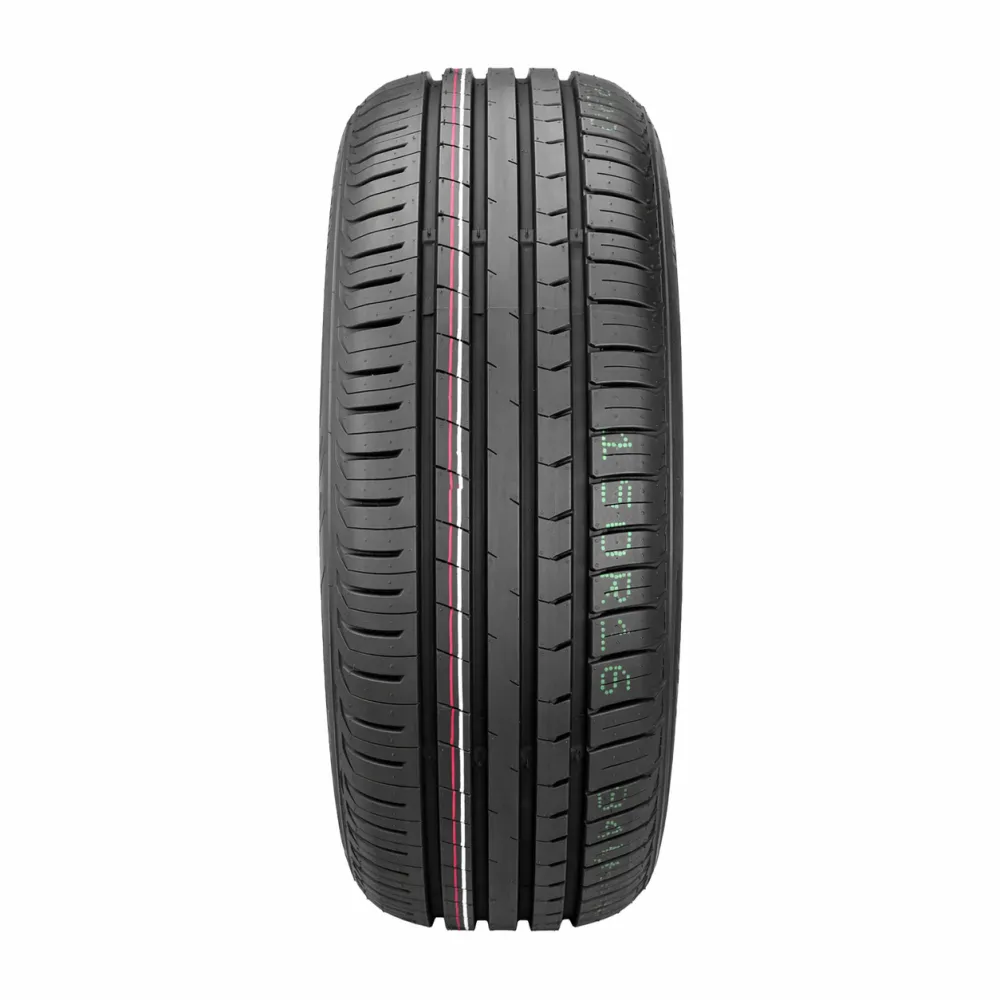Tracmax X-PRIVILO TX1 205/70 R14 94T - zdjęcie dodatkowe nr 2