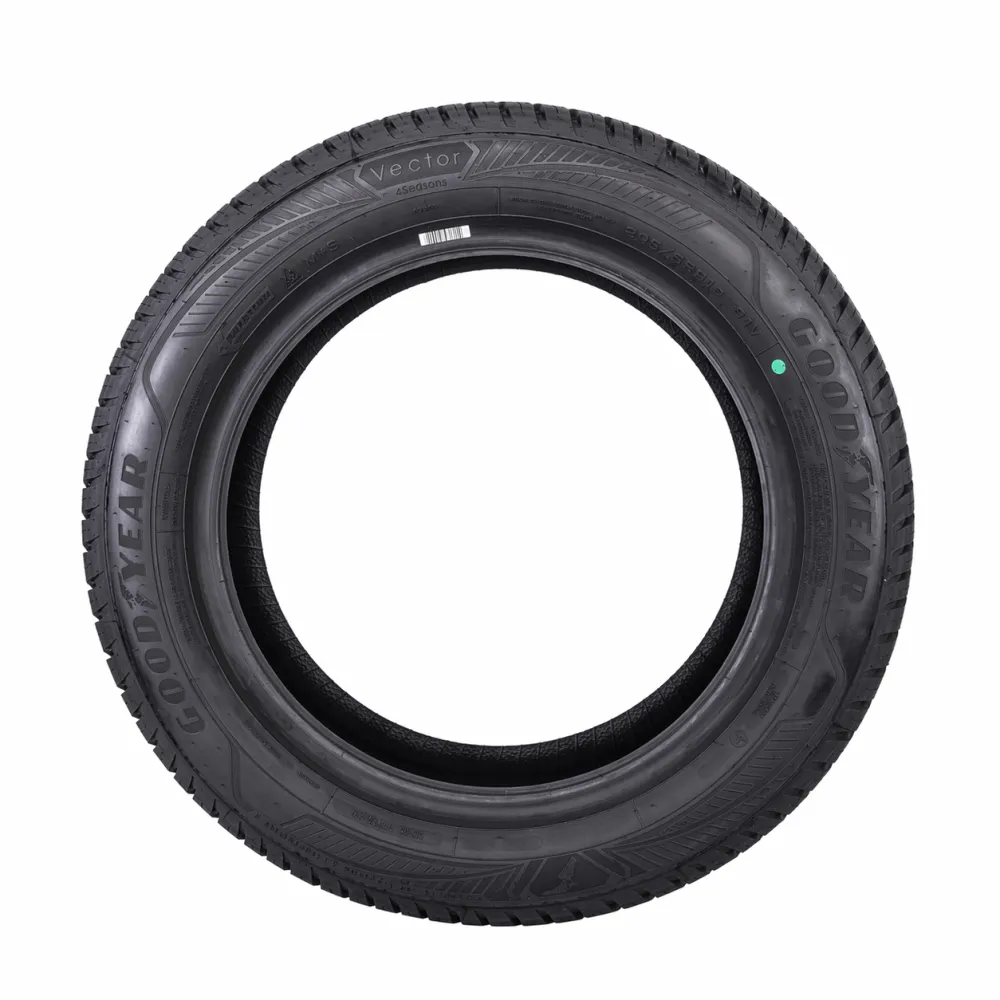 Goodyear Vector 4Seasons Gen-3 185/55 R15 86V - zdjęcie dodatkowe nr 4