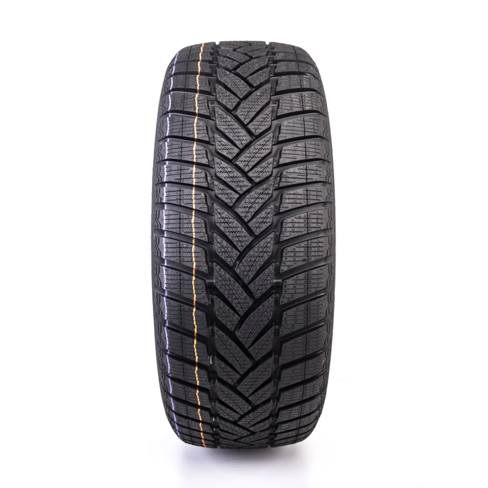 Dunlop SP Winter Sport M3 205/50 R17 89V - zdjęcie dodatkowe nr 2