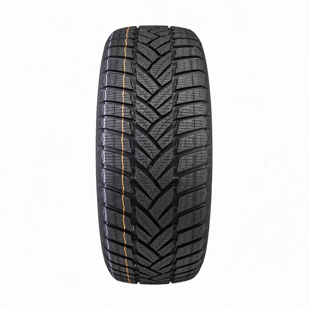 Dunlop SP Winter Sport M3 215/60 R17 96H - zdjęcie dodatkowe nr 2