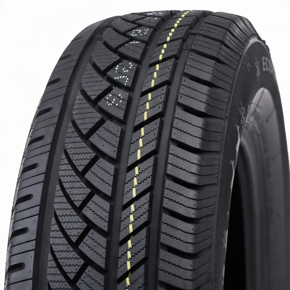 Fortuna ECOPLUSVAN 4S 225/65 R16 112R - zdjęcie dodatkowe nr 5