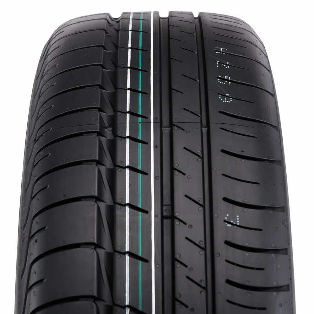 Bridgestone Ecopia EP500 175/55 R20 89Q - zdjęcie dodatkowe nr 1