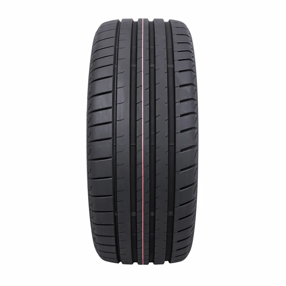 Bridgestone Potenza Sport 235/40 R20 96Y - zdjęcie dodatkowe nr 2