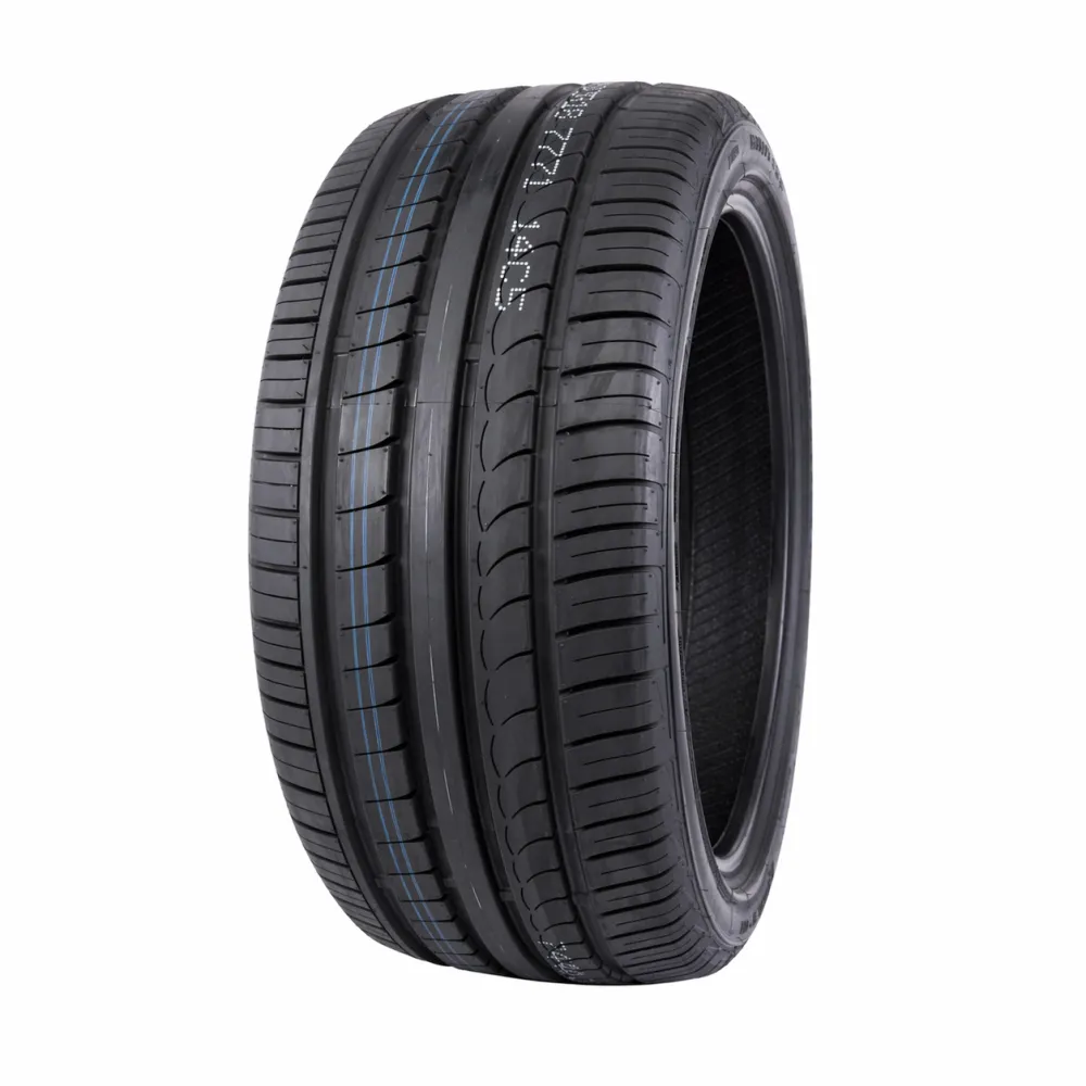 Austone SP701 215/45 R18 93W - zdjęcie dodatkowe nr 3