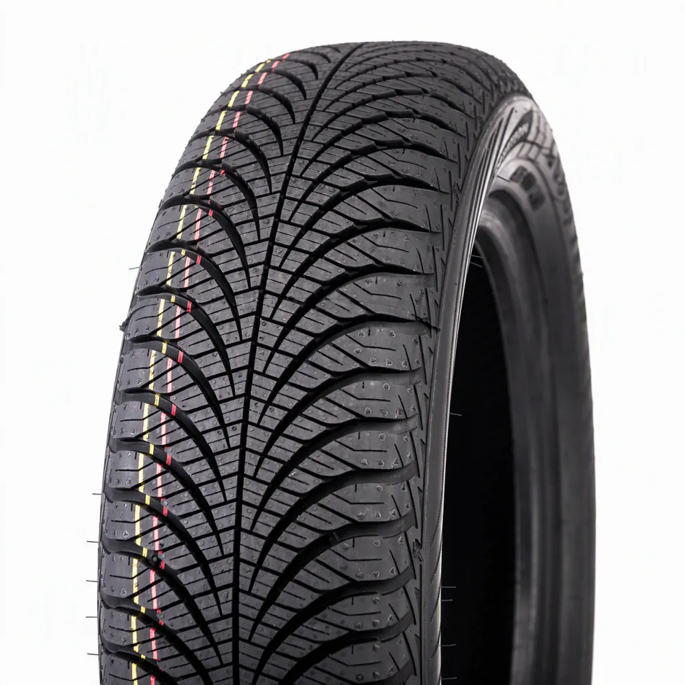 Goodyear Vector 4Seasons G2 165/65 R15 81T - zdjęcie główne