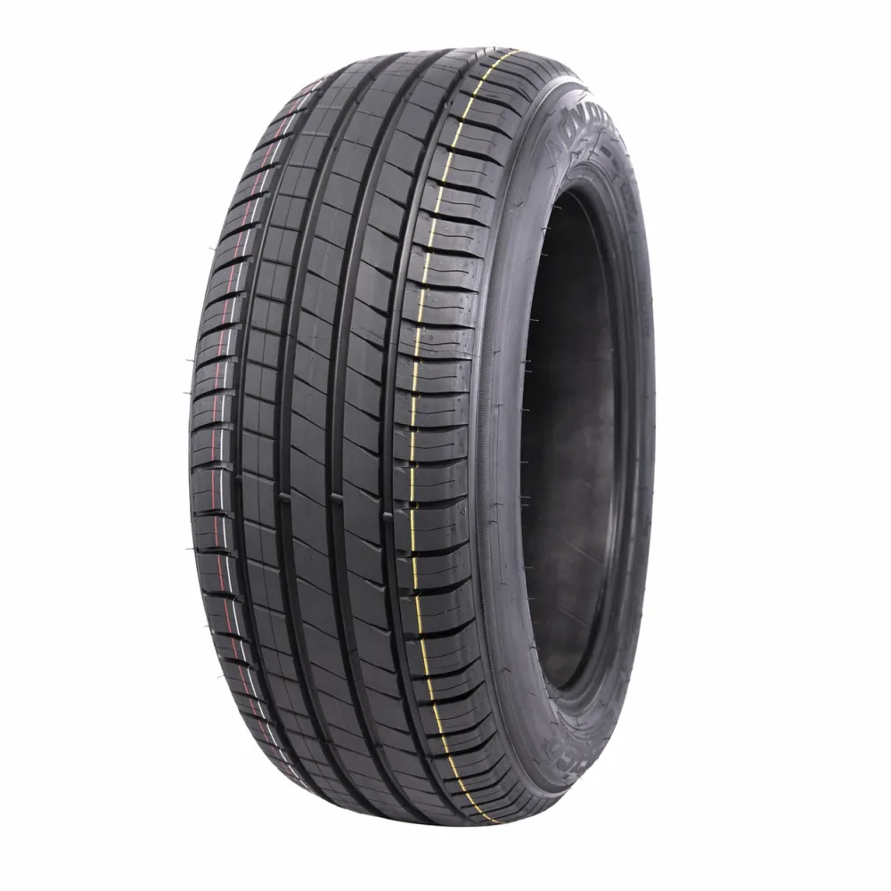 Bfgoodrich Advantage 185/70 R14 88T - zdjęcie dodatkowe nr 3