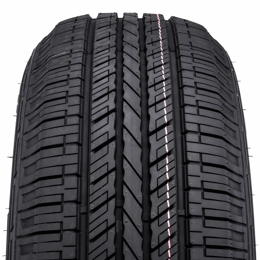 Hankook Dynapro HP RA23 225/65 R16 104T - zdjęcie dodatkowe nr 1
