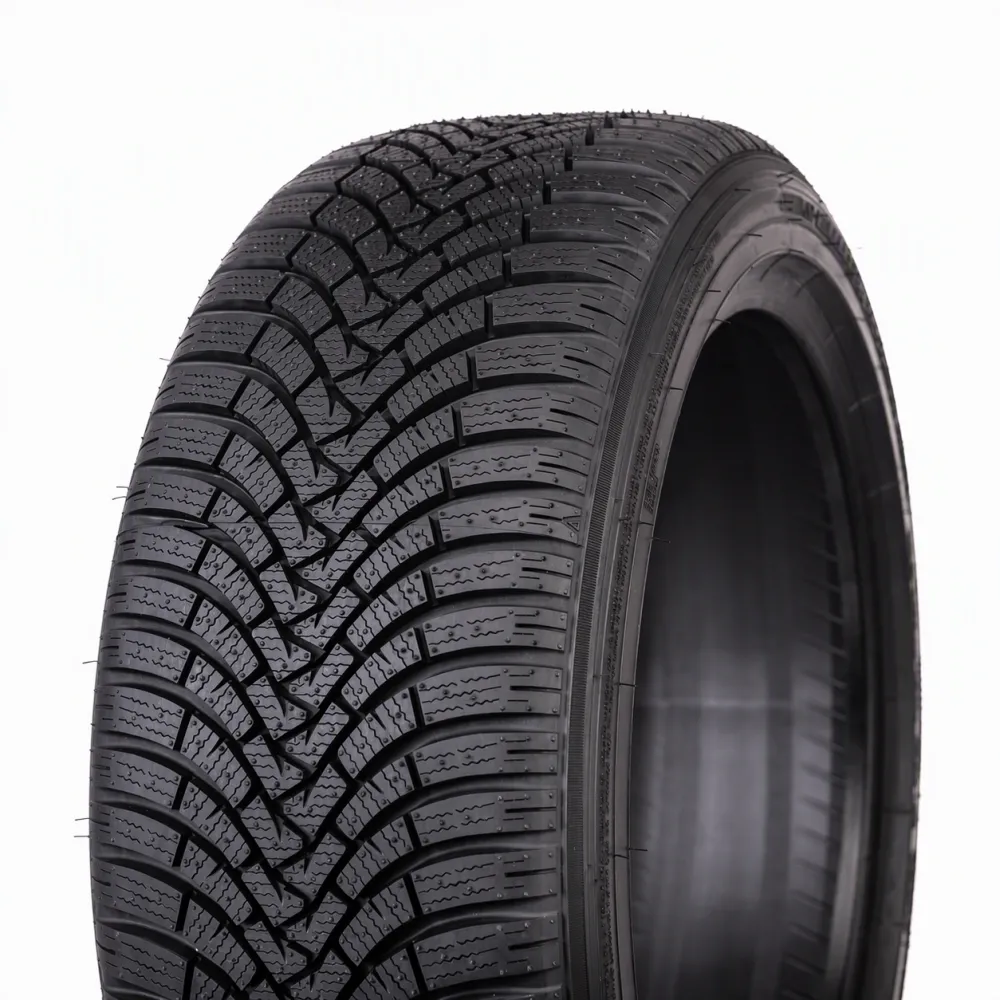 Falken Eurowinter HS01 245/50 R19 101V - zdjęcie główne