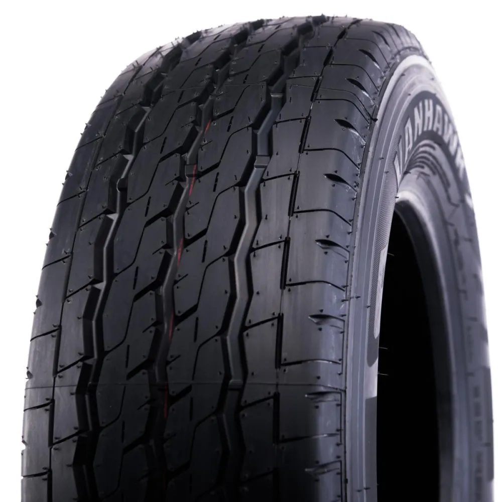 Firestone Vanhawk 2 195/60 R16 99H - zdjęcie główne