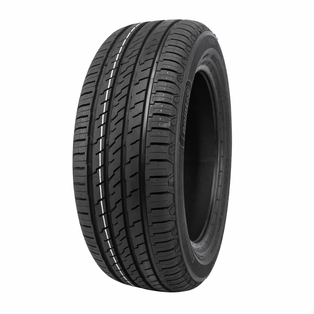 Point S Summer S 215/65 R16 98H - zdjęcie dodatkowe nr 3