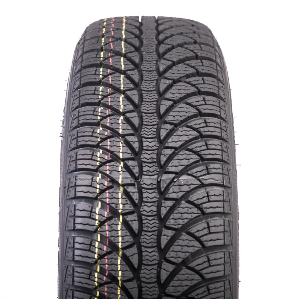 Fulda Kristall Montero 3 195/60 R15 88T - zdjęcie dodatkowe nr 1