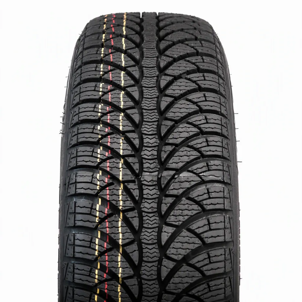 Fulda Kristall Montero 3 165/65 R15 81T - zdjęcie dodatkowe nr 1