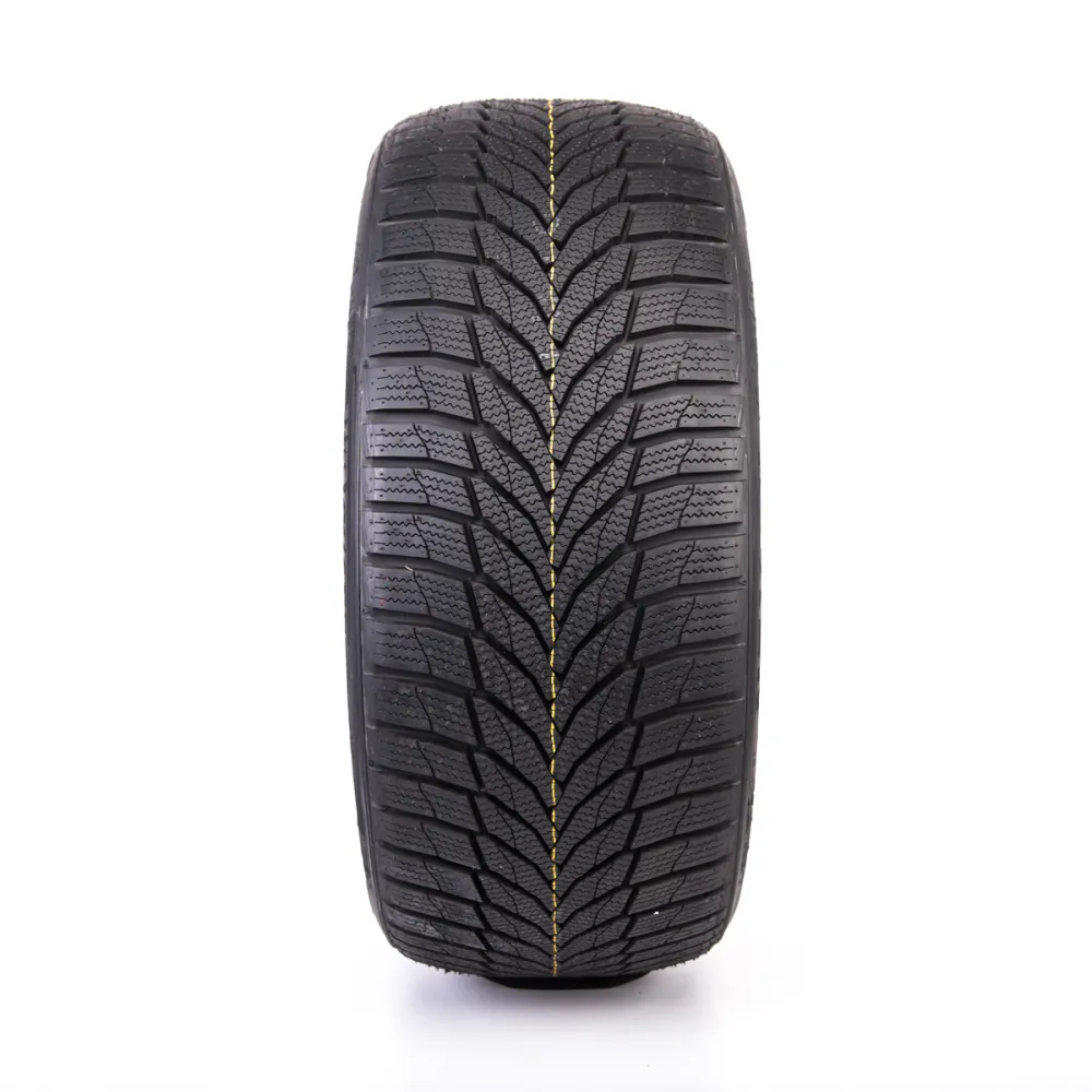 Nexen Winguard Sport 2 225/55 R17 101V - zdjęcie dodatkowe nr 2
