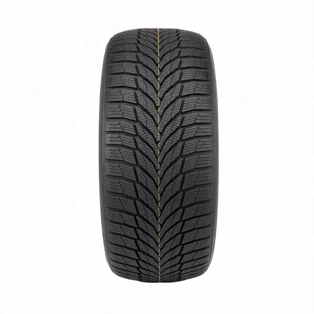 Nexen Winguard Sport 2 275/35 R19 100W - zdjęcie dodatkowe nr 2