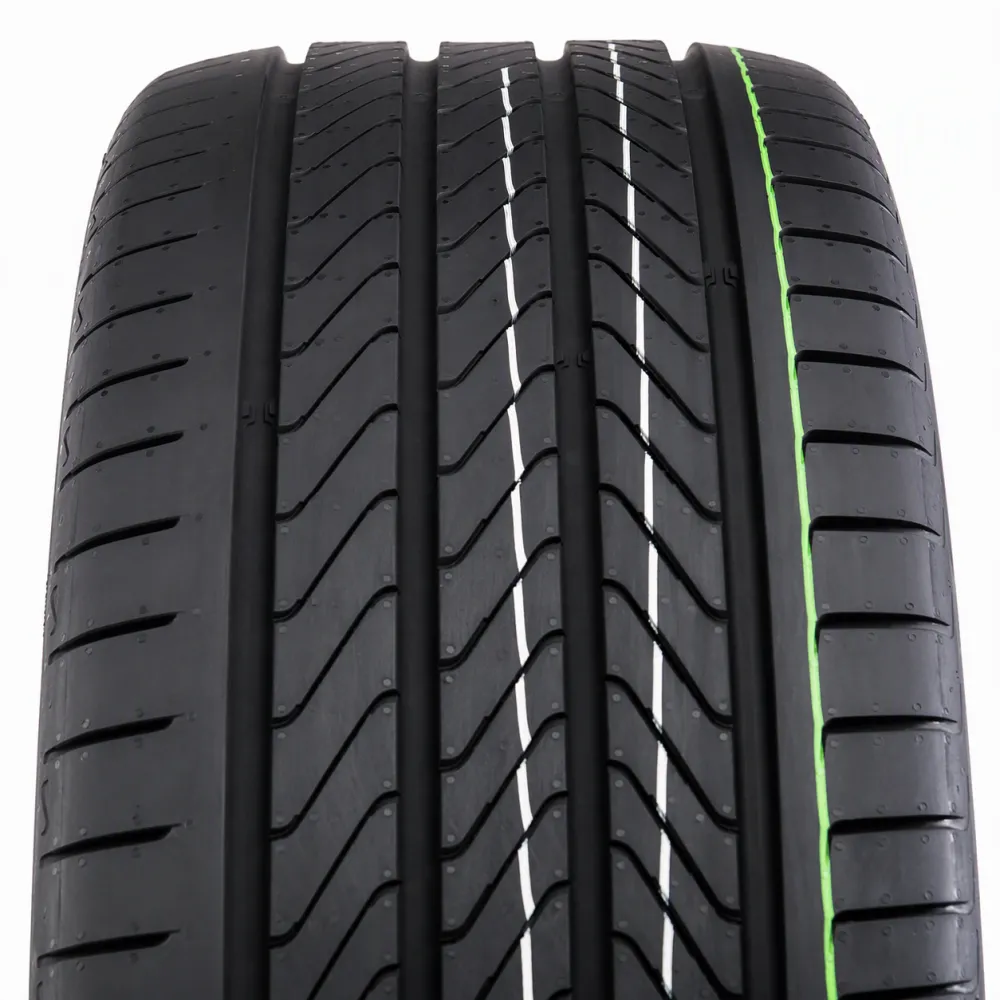 Continental PremiumContact C 215/50 R17 95V - zdjęcie dodatkowe nr 1