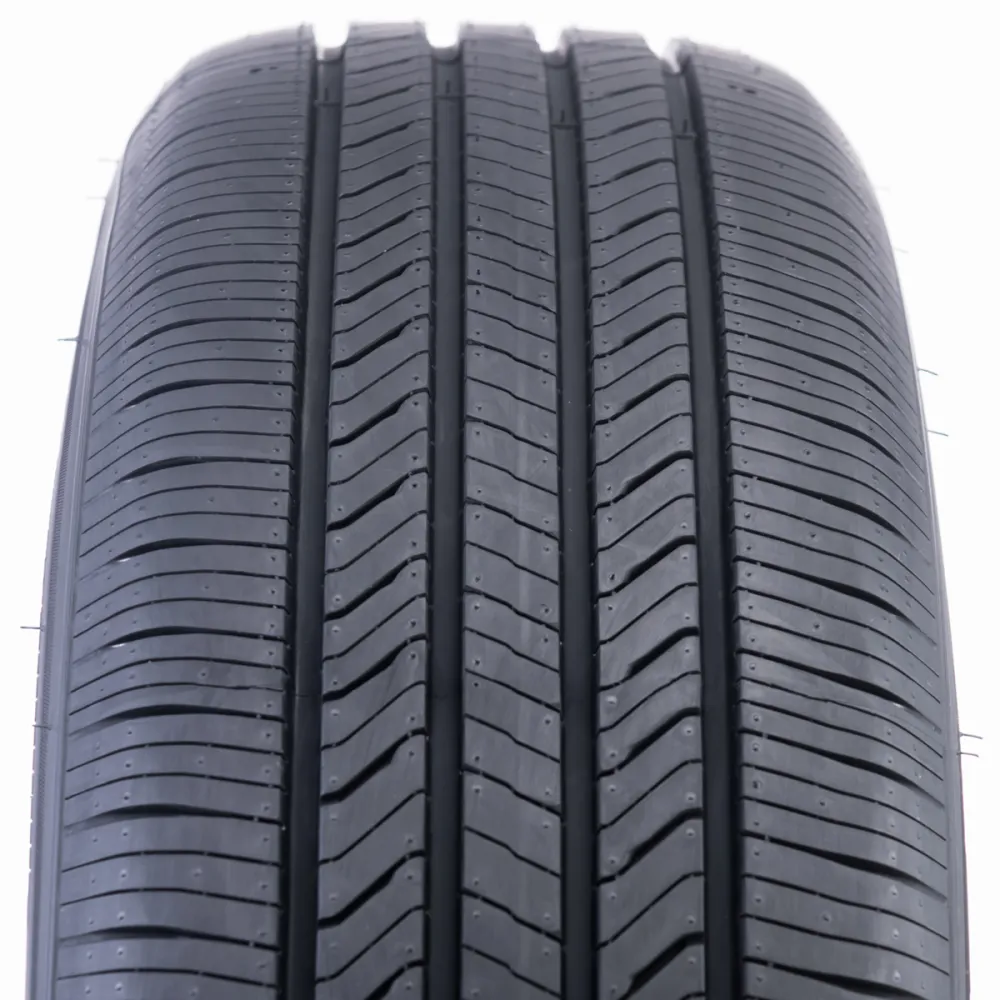 Hankook iON ST AS IH61A 215/60 R17 96V - zdjęcie dodatkowe nr 1