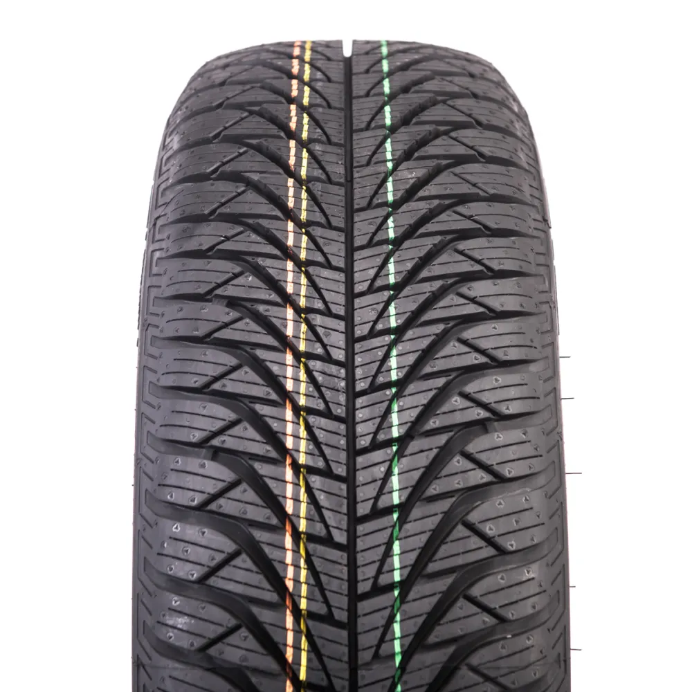 Fulda MultiControl 175/70 R14 84T - zdjęcie dodatkowe nr 1