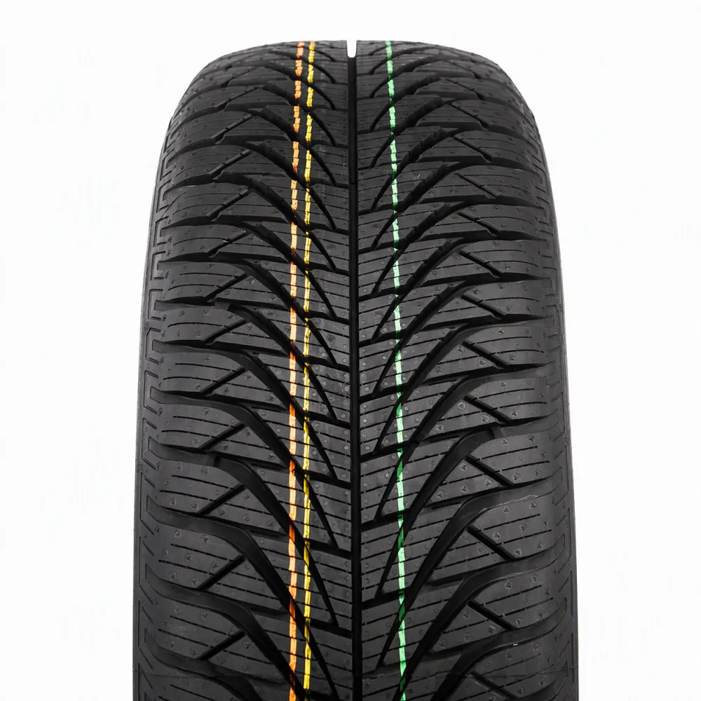 Fulda MultiControl 215/55 R16 97V - zdjęcie dodatkowe nr 1