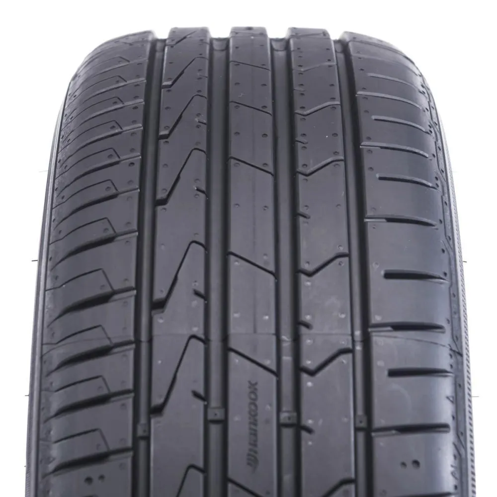 Hankook Ventus Prime3 K125 225/50 R17 98V - zdjęcie dodatkowe nr 1