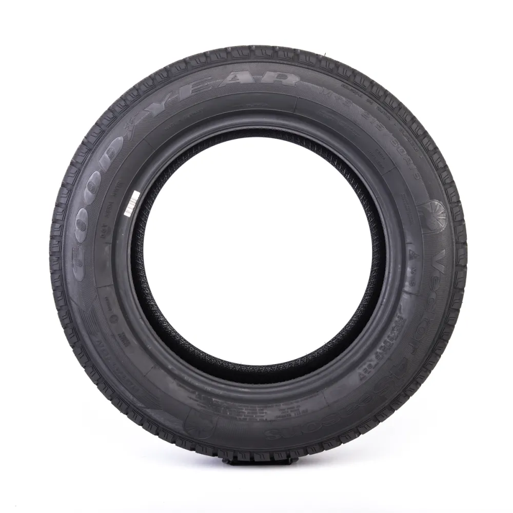 Goodyear Vector 4Seasons 185/55 R14 80H - zdjęcie dodatkowe nr 4