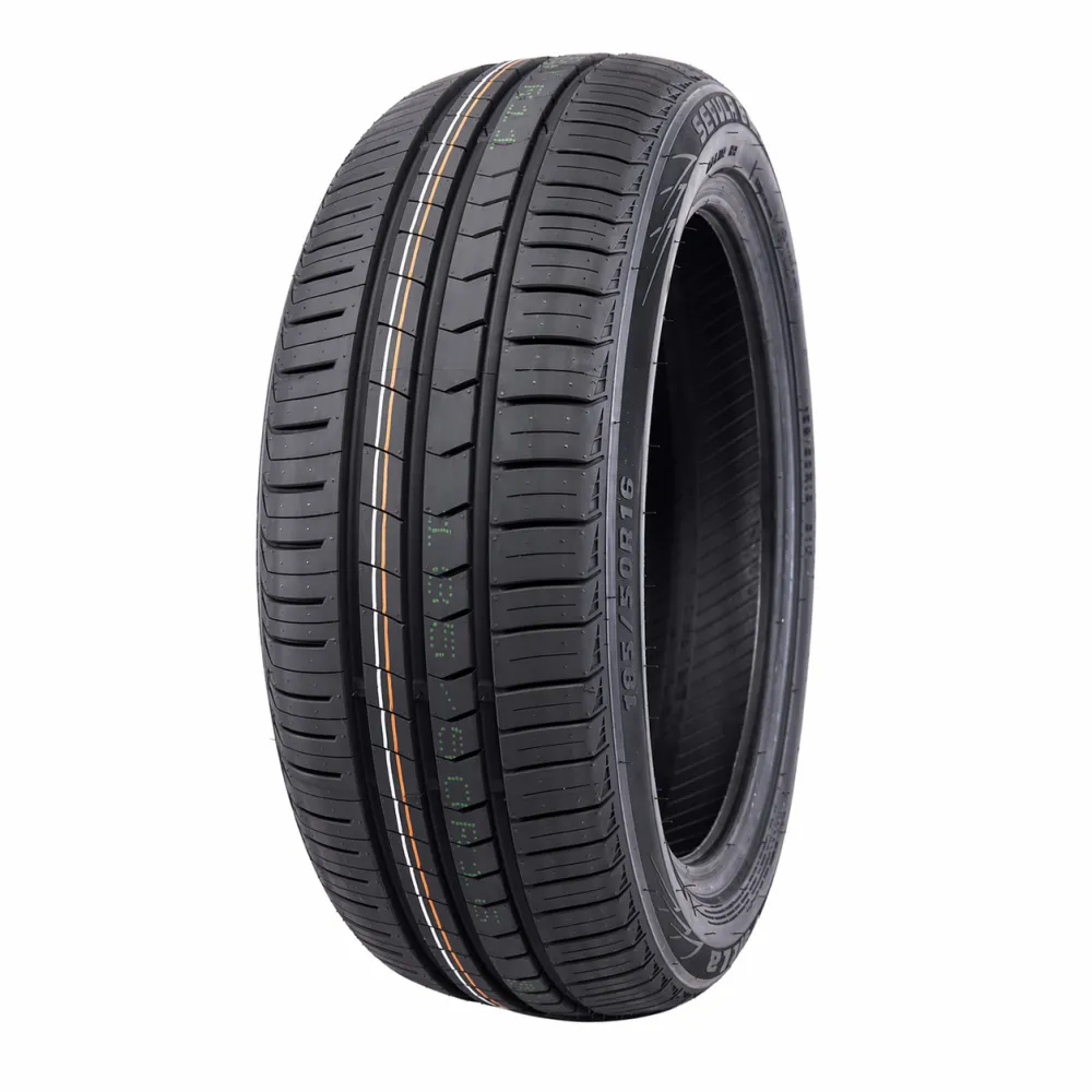 Rotalla Setula E-Race RH02 175/70 R12 81T - zdjęcie dodatkowe nr 3