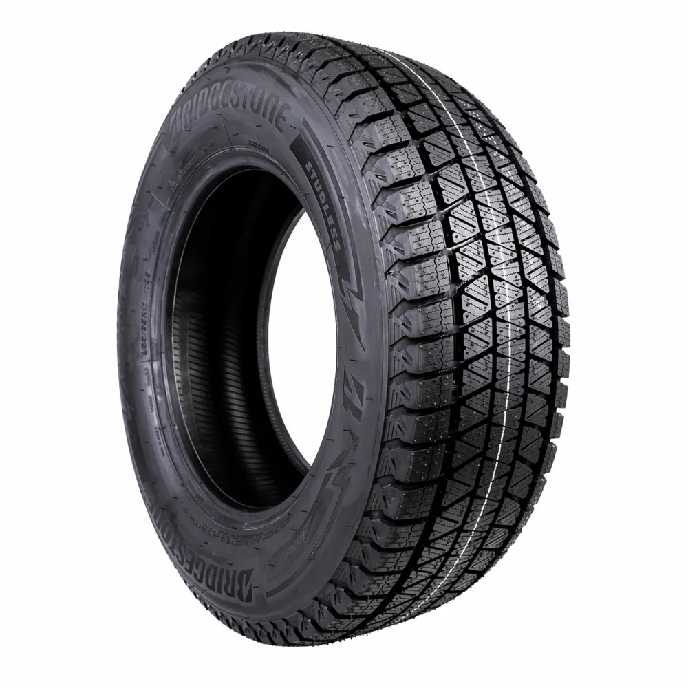 Bridgestone Blizzak DM-V3 265/55 R20 113T - zdjęcie dodatkowe nr 3
