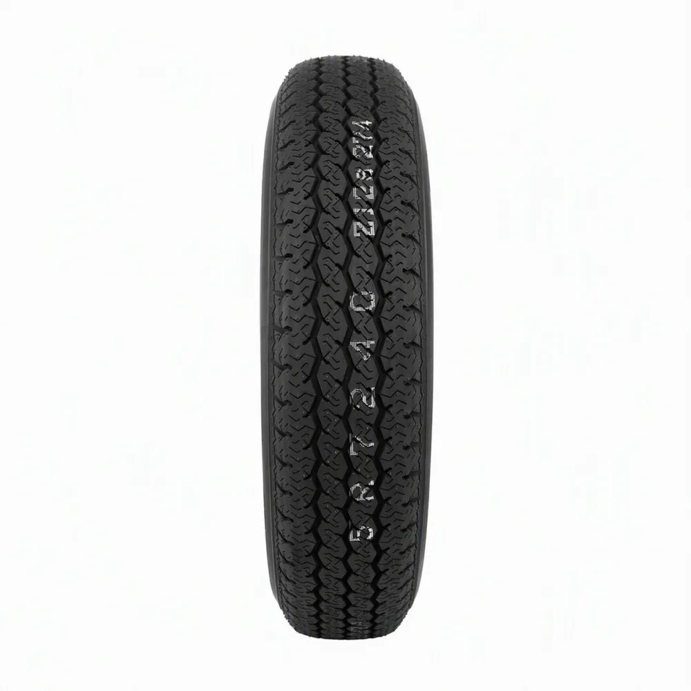 Yokohama G.T. Special Classic Y350 165/80 R15 87H - zdjęcie dodatkowe nr 2