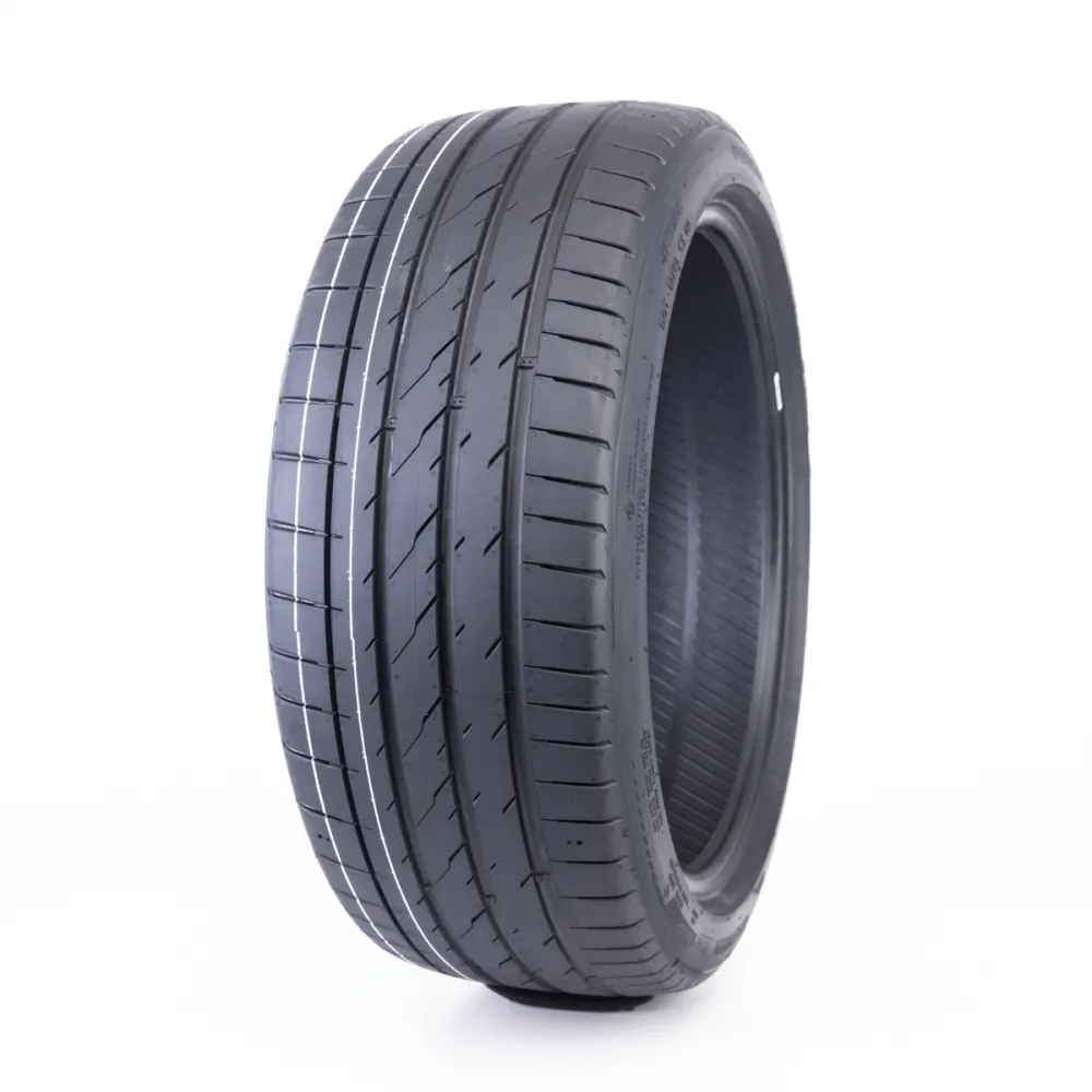 Hankook iON evo R IK31 - zdjęcie dodatkowe nr 3