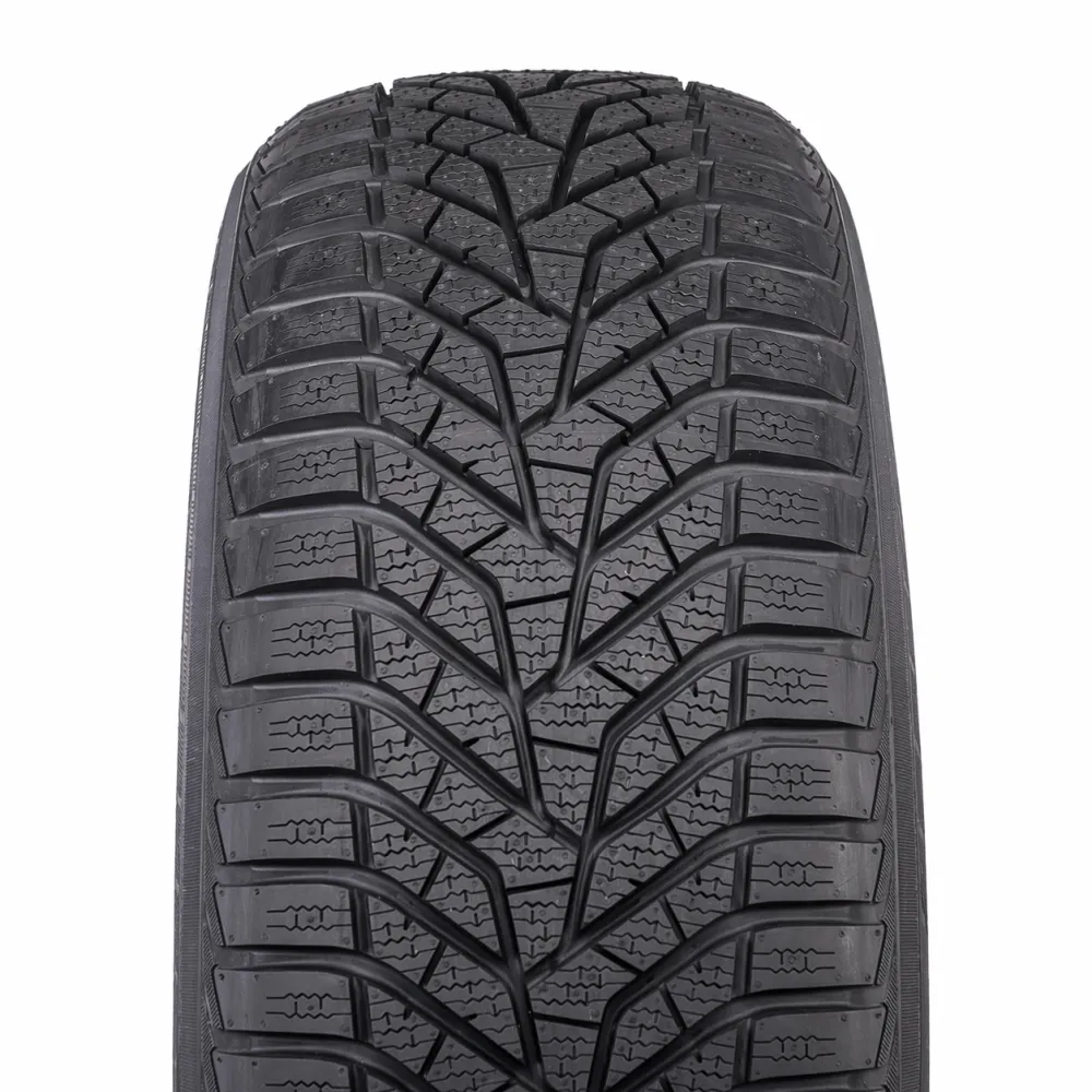 Yokohama BluEarth Winter V905 235/50 R19 103V - zdjęcie dodatkowe nr 1