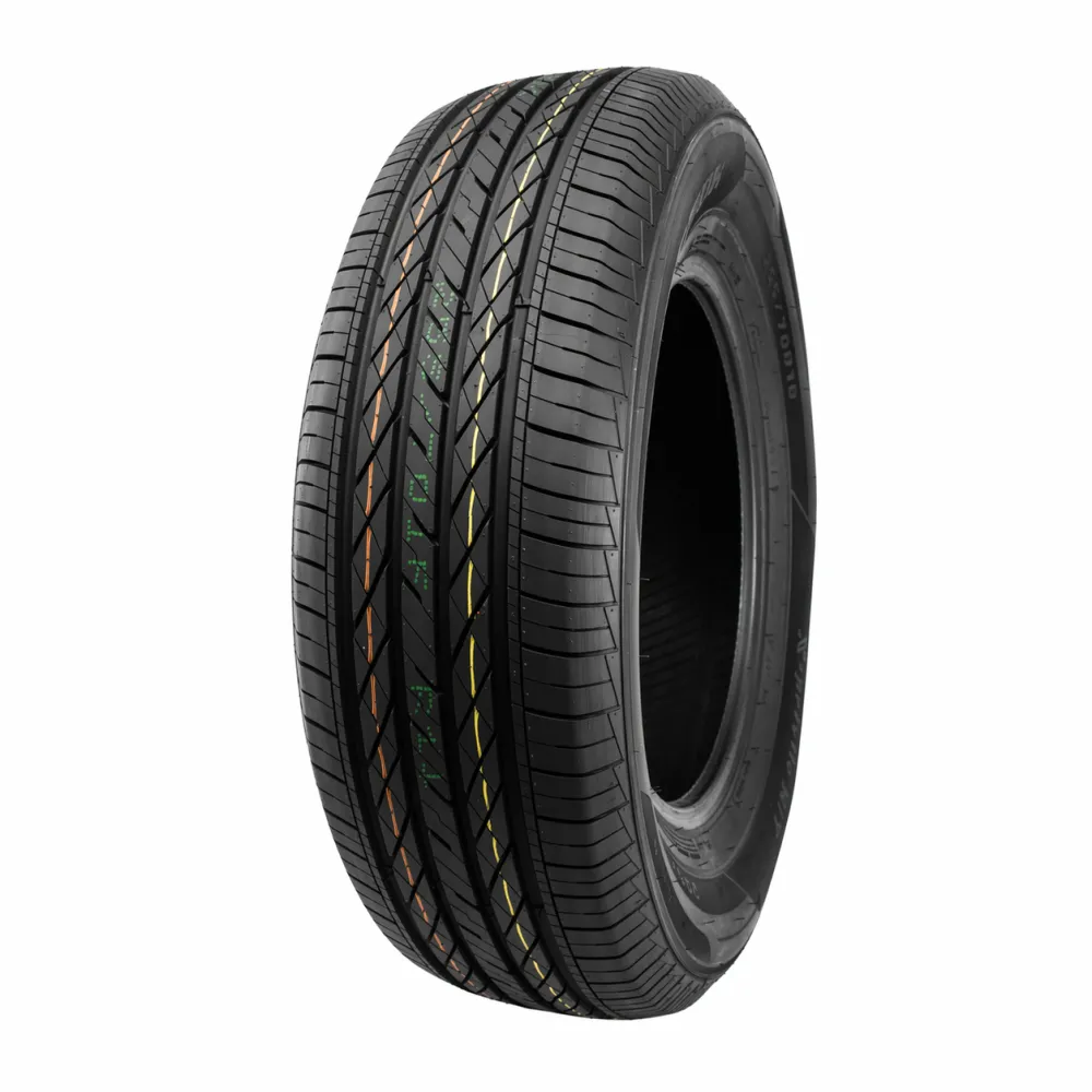 Tracmax X-PRIVILO H/T RF10 265/60 R18 110H - zdjęcie dodatkowe nr 3