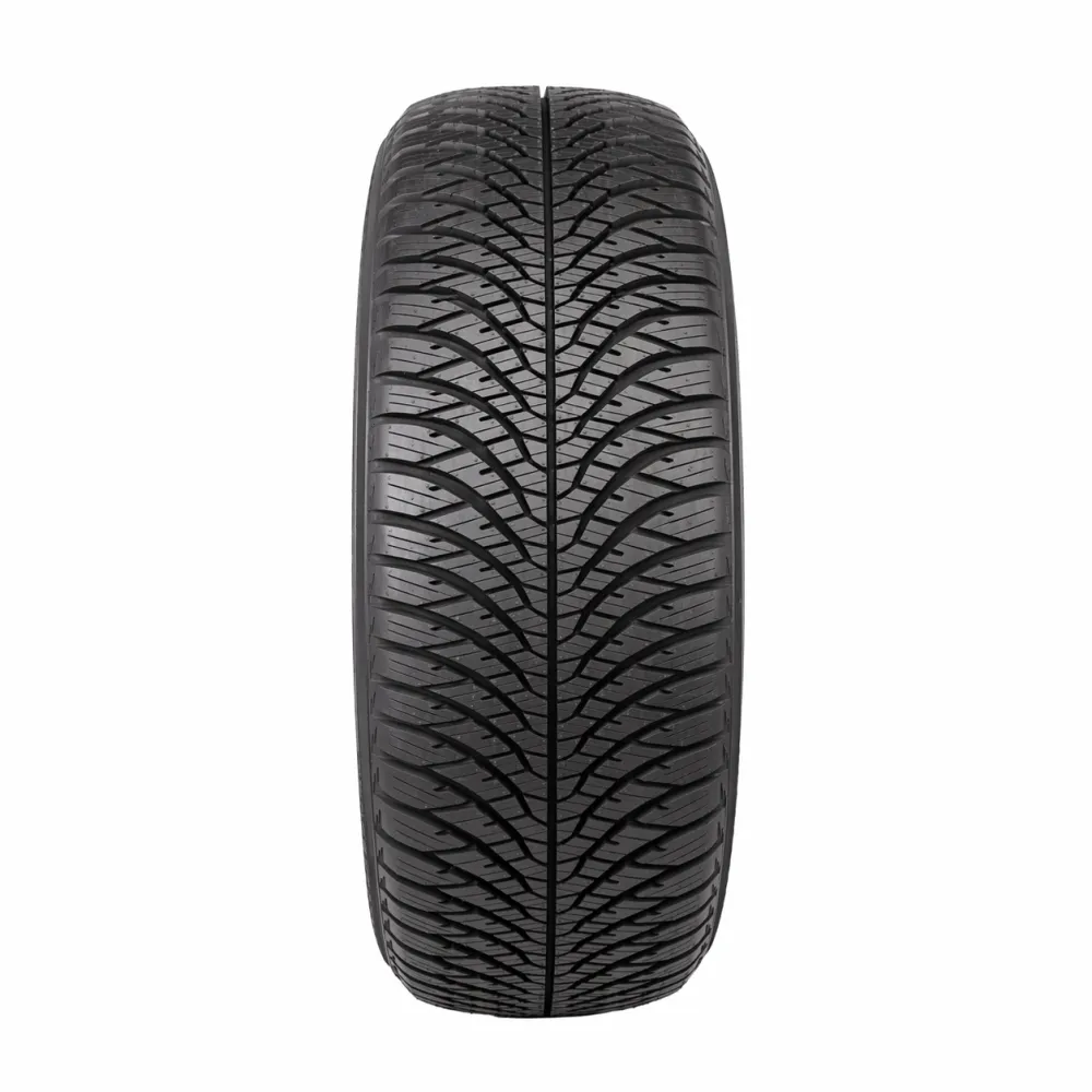 Yokohama BluEarth-4S AW21 235/45 R17 97Y - zdjęcie dodatkowe nr 2