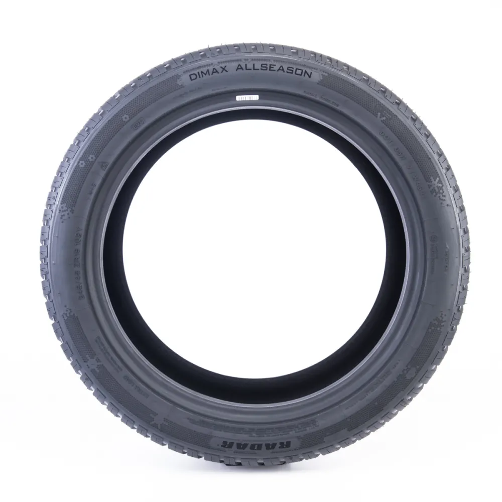 Radar DIMAX ALL SEASON 185/65 R15 88H - zdjęcie dodatkowe nr 4