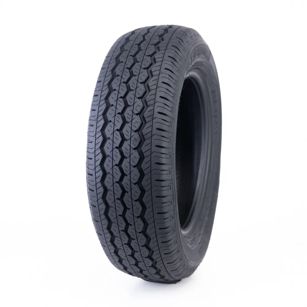 Arisun H188 175/70 R14 95/93S - zdjęcie dodatkowe nr 3