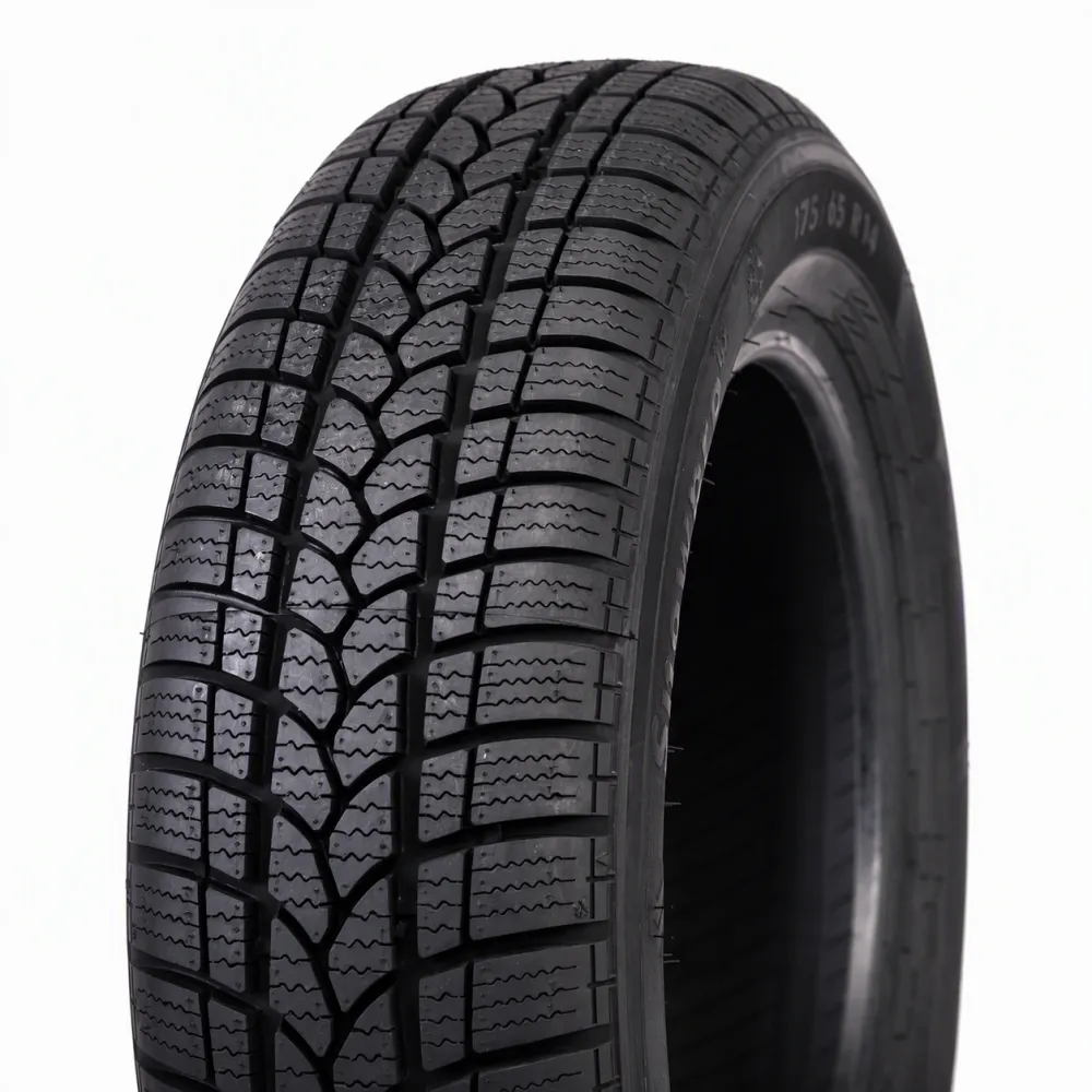Kormoran Snowpro 185/65 R14 86T - zdjęcie główne