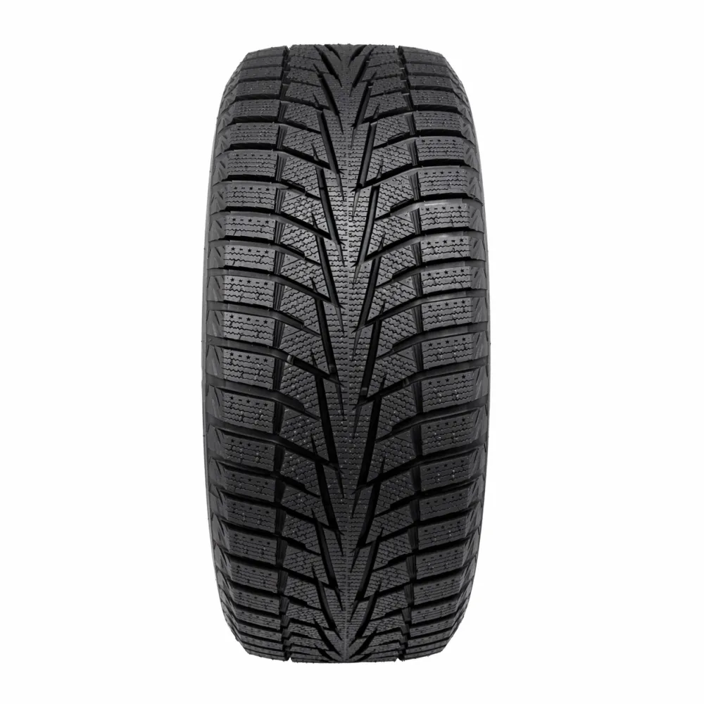 Hankook Winter i*cept X RW10 275/45 R20 110T - zdjęcie dodatkowe nr 2