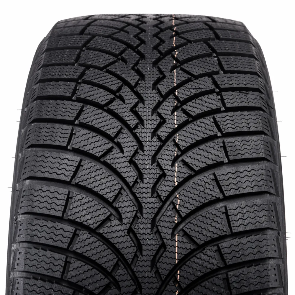 Austone Glacia Snow 275/45 R20 110W - zdjęcie dodatkowe nr 1