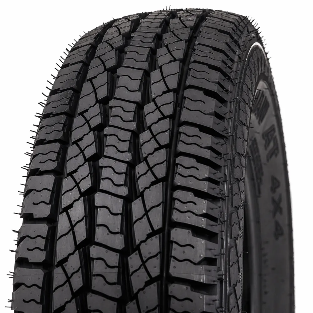 Nexen Roadian A/T 265/70 R15 112T - zdjęcie główne