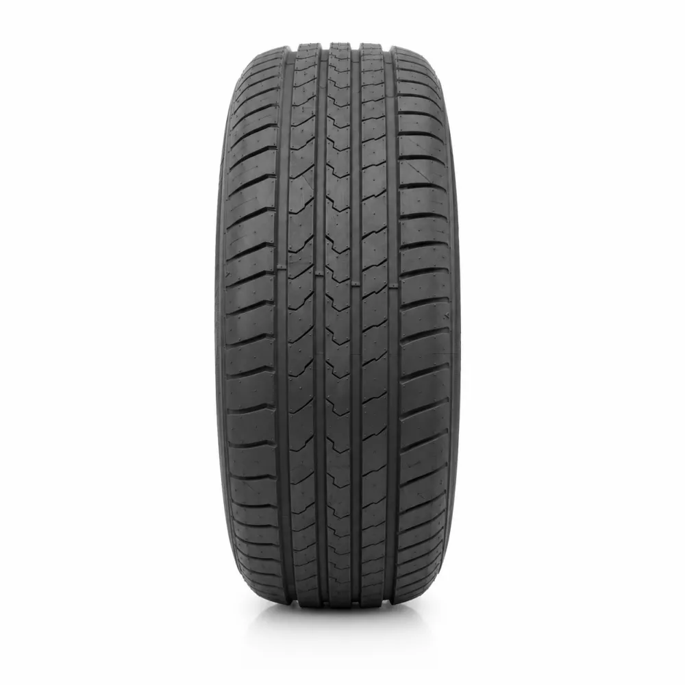 Goodtrip BlueGuard 205/55 R17 95W - zdjęcie dodatkowe nr 2