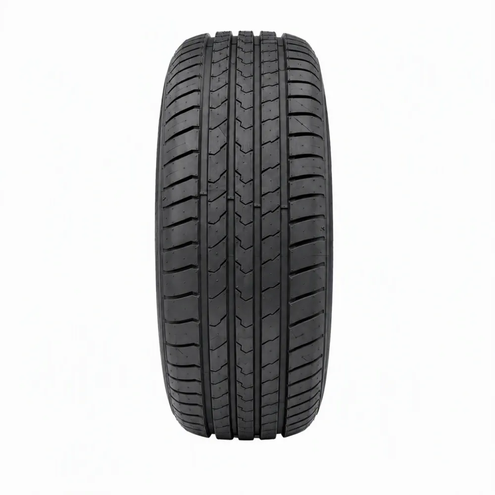 Goodtrip BlueGuard 215/55 R16 97V - zdjęcie dodatkowe nr 2