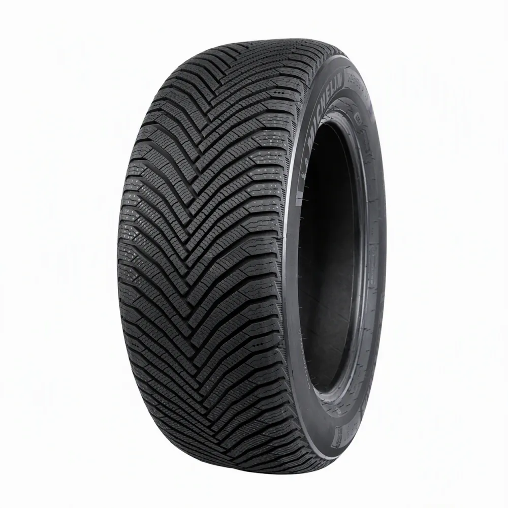 Michelin Alpin 7 175/60 R16 82H - zdjęcie dodatkowe nr 3